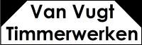 Van Vugt Timmerwerken