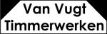 Van Vugt Timmerwerken